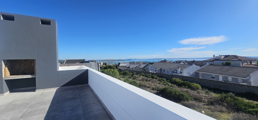 3 Bedroom Property for Sale in Myburgh Park Western Cape